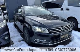 volkswagen passat-variant 2013 -VOLKSWAGEN--VW Passat Variant DBA-3CCAX--WVWZZZ3CZDE028325---VOLKSWAGEN--VW Passat Variant DBA-3CCAX--WVWZZZ3CZDE028325-