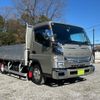 mitsubishi-fuso canter 2018 GOO_NET_EXCHANGE_0561411A30250127W001 image 3