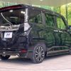 toyota roomy 2020 -TOYOTA--Roomy 4BA-M900A--M900A-0499330---TOYOTA--Roomy 4BA-M900A--M900A-0499330- image 17