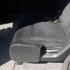 honda stepwagon 2011 -HONDA--Stepwgn DBA-RK1--RK1-1204201---HONDA--Stepwgn DBA-RK1--RK1-1204201- image 12