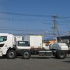hino profia 2013 -HINO--Profia QKG-GN1APBG--GN1APB-10620---HINO--Profia QKG-GN1APBG--GN1APB-10620- image 5