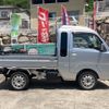 daihatsu hijet-truck 2016 -DAIHATSU--Hijet Truck S500P--S500P-0043680---DAIHATSU--Hijet Truck S500P--S500P-0043680- image 12