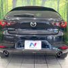 mazda mazda3 2019 -MAZDA--MAZDA3 6BA-BP5P--BP5P-101771---MAZDA--MAZDA3 6BA-BP5P--BP5P-101771- image 16