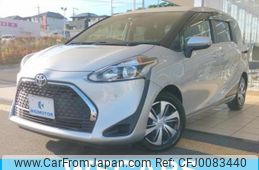 toyota sienta 2019 quick_quick_DBA-NSP170G_NSP170-7201995