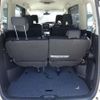 nissan serena 2021 CFJ1739944 image 23