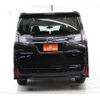 toyota vellfire 2015 -TOYOTA--Vellfire DBA-GGH30W--GGH30-0006825---TOYOTA--Vellfire DBA-GGH30W--GGH30-0006825- image 9