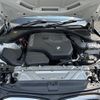 bmw 3-series 2024 CFJ1627030 image 14