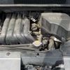 nissan serena 2013 -NISSAN 【野田 500】--Serena DBA-NC26--NC26-012885---NISSAN 【野田 500】--Serena DBA-NC26--NC26-012885- image 40