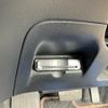 honda fit 2008 -HONDA--Fit DBA-GE6--GE6-1028487---HONDA--Fit DBA-GE6--GE6-1028487- image 12