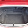 mazda roadster 2018 CFJ1762844 image 17