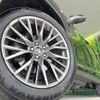 lexus rx 2016 -LEXUS--Lexus RX DBA-AGL25W--AGL25-0003715---LEXUS--Lexus RX DBA-AGL25W--AGL25-0003715- image 13