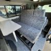 toyota hiace-van 2012 -TOYOTA--Hiace Van TRH200V--TRH200-0149397---TOYOTA--Hiace Van TRH200V--TRH200-0149397- image 36