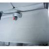 toyota toyoace 2014 CFJ1453906 image 64