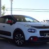 citroen c3 2019 -CITROEN 【名変中 】--Citroen C3 B6HN01--KT569665---CITROEN 【名変中 】--Citroen C3 B6HN01--KT569665- image 14