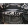 nissan serena 2016 -NISSAN--Serena GC27-006514---NISSAN--Serena GC27-006514- image 14