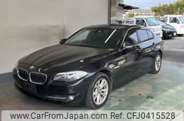 bmw 5-series 2011 -BMW--BMW 5 Series FP25-0C868220---BMW--BMW 5 Series FP25-0C868220-