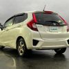 honda fit 2014 -HONDA--Fit DBA-GK3--GK3-1048819---HONDA--Fit DBA-GK3--GK3-1048819- image 3