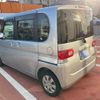 daihatsu tanto 2009 -DAIHATSU--Tanto DBA-L375S--L375S-0212359---DAIHATSU--Tanto DBA-L375S--L375S-0212359- image 4