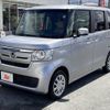 honda n-box 2020 CFJ1617213 image 8