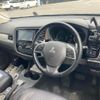 mitsubishi outlander-phev 2013 CFJ1851066 image 11