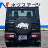 suzuki jimny 2022 CFJ1532461 image 16