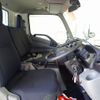hino dutro 2023 CFJ1599780 image 6
