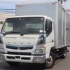 mitsubishi-fuso canter 2019 CFJ1620327 image 2