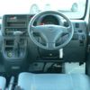 daihatsu hijet-van 2014 -DAIHATSU--Hijet Van S331V--0116043---DAIHATSU--Hijet Van S331V--0116043- image 28