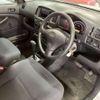 toyota probox-van 2014 CFJ1637966 image 6