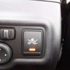 nissan note 2016 -NISSAN--Note DBA-NE12--NE12-108046---NISSAN--Note DBA-NE12--NE12-108046- image 8