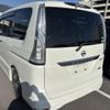 nissan serena 2015 quick_quick_DAA-HFC26_HFC26-294107 image 4