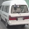 toyota hiace-wagon 2001 CFJ1856385 image 2