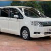 honda stepwagon 2012 -HONDA--Stepwgn DBA-RK1--RK1-1212307---HONDA--Stepwgn DBA-RK1--RK1-1212307- image 17