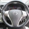 nissan caravan-van 2021 CFJ1673567 image 27
