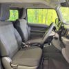 suzuki jimny 2025 CFJ1501783 image 8