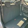 suzuki alto-works 2016 CFJ1755094 image 14