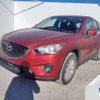 mazda cx-5 2012 -MAZDA--CX-5 DBA-KEEAW--KEEAW-101281---MAZDA--CX-5 DBA-KEEAW--KEEAW-101281- image 1