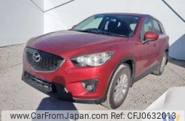 mazda cx-5 2012 -MAZDA--CX-5 DBA-KEEAW--KEEAW-101281---MAZDA--CX-5 DBA-KEEAW--KEEAW-101281-