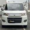 suzuki wagon-r 2010 quick_quick_DBA-MH23S_MH23S-561379 image 12