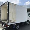isuzu elf-truck 2016 CFJ1653829 image 15