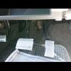 daihatsu tanto 2010 -DAIHATSU--Tanto L375S--0315513---DAIHATSU--Tanto L375S--0315513- image 20