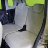 daihatsu move-canbus 2018 CFJ1052387 image 18