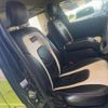 toyota hiace-van 2015 quick_quick_CBF-TRH200V_TRH200-0224311 image 5