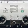 land-rover range-rover 2019 -ROVER--Range Rover DBA-LY2XCB--SALYA2AX8KA201626---ROVER--Range Rover DBA-LY2XCB--SALYA2AX8KA201626- image 7