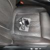 bmw 7-series 2017 quick_quick_LDA-7C30_WBA7C62030G264338 image 10