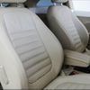 volkswagen the-beetle 2013 -VOLKSWAGEN--VW The Beetle 16CBZ--DM639348---VOLKSWAGEN--VW The Beetle 16CBZ--DM639348- image 28