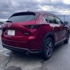 mazda cx-5 2020 CFJ1841844 image 19