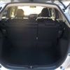 honda fit 2013 -HONDA--Fit DBA-GK6--GK6-1000239---HONDA--Fit DBA-GK6--GK6-1000239- image 38