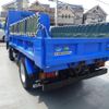 isuzu elf-truck 2008 GOO_NET_EXCHANGE_0174475A30250517W001 image 13