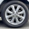 nissan dayz-roox 2017 CFJ1697916 image 25